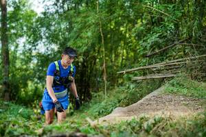 BIB: 
                            <button type="button" onclick="openModal(19435644)" class="btn btn-primary btn-sm float-right btn-popup" data-toggle="modal" data-target=".modal-high-quality">
                        <i class="fas fa-shopping-cart"></i> Add to Cart
                    </button>
                                            <button type="button" onclick="isThisMe(19435644, true)" class="btn btn-success btn-sm float-right btn-popup btn-isme hidden" data-toggle="tooltip" data-placement="bottom" title="นี่คือรูปของคุณใช่ไหม คลิกที่นี่เพื่อเอาเข้าอัลบั้ม">
                        <i class="fas fa-plus"></i> Add to album
                    </button>
                    <button type="button" onclick="isThisMe(19435644, false)" class="btn btn-warning btn-sm float-right btn-popup btn-isnotme hidden">
                        <i class="fas fa-ban"></i> Remove from album
                    </button>